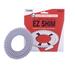 Click here for more information about SPC Performance 75400 - SPC Performance Camber Shims