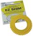 Click here for more information about SPC Performance 75600 - SPC Performance Camber Shims