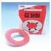 Click here for more information about SPC Performance 75800 - SPC Performance Camber Shims