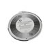 SPC Performance 75910 - SPC Performance