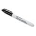 SPC Performance 75920 - SPC Performance