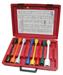 Click here for more information about SPC Performance 76800 - SPC Performance Torque Stix