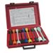 Click here for more information about SPC Performance 76900 - SPC Performance Torque Stix