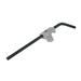 SPC Performance 77350 - SPC Performance Tie Rod Adjusting Tools