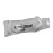 SPC Performance 81000 - SPC Performance Bushing Lubricant