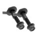 SPC Performance 81260 - SPC Performance EZ Cams