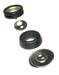 Click here for more information about SPC Performance 81340 - SPC Performance Adjustable Strut Mounts