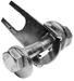 Click here for more information about SPC Performance 82120 - SPC Performance Heavy-Duty Cam Bolts