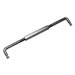 Click here for more information about SPC Performance 83775 - SPC Performance Camber Tools