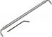 Click here for more information about SPC Performance 83795 - SPC Performance Camber Tools