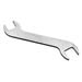 SPC Performance 84885 - SPC Performance Camber/Caster Wrenches