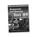 SPC Performance 85560 - SPC Performance
