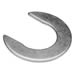 Click here for more information about SPC Performance 85690 - SPC Performance Caster Spacers