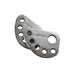 Click here for more information about SPC Performance 86320 - SPC Performance GM Alignment Cam Lock Plates