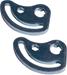 Click here for more information about SPC Performance 86360 - SPC Performance Camber Plates