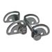 Click here for more information about SPC Performance 86375 - SPC Performance Heavy-Duty Cam Bolts