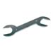 SPC Performance 87495 - SPC Performance Camber/Caster Wrenches