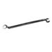 SPC Performance 87530 - SPC Performance Camber/Caster Wrenches