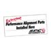 SPC Performance Banners