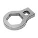 Click here for more information about SPC Performance 88325 - SPC Performance Camber/Caster Wrenches