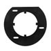 SPC Performance 88809 - SPC Performance Camber Tools