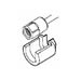 SPC Performance 89107 - SPC Performance Inner Tie Rod End Removal Sockets