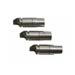 SPC Performance 91030 - SPC Performance FasTrax No Lip Adapters