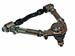 Click here for more information about SPC Performance 94000 - SPC Performance Street Rod and Musclecar Control Arms