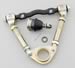 SPC Performance 94000 - SPC Performance Street Rod and Muscle Car Control Arms