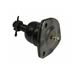 Click here for more information about SPC Performance 94003 - SPC Performance Ball Joints