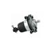 Click here for more information about SPC Performance 94004 - SPC Performance Ball Joints