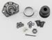 Click here for more information about SPC Performance 94006 - SPC Performance Ball Joints