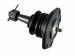 Click here for more information about SPC Performance 94007 - SPC Performance Ball Joints