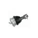 Click here for more information about SPC Performance 94008 - SPC Performance Ball Joints