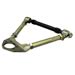 SPC Performance 94324 - SPC Performance Street Rod and Muscle Car Control Arms