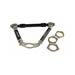 Click here for more information about SPC Performance 94332 - SPC Performance Street Rod and Musclecar Control Arms