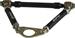 Click here for more information about SPC Performance 94320 - SPC Performance Street Rod and Musclecar Control Arms