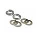 Click here for more information about SPC Performance 94347 - SPC Performance Ride Height Tuning Kits