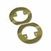 Click here for more information about SPC Performance 94348 - SPC Performance Coil-Over Mount and Spacer Plates
