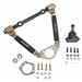 Click here for more information about SPC Performance 94350 - SPC Performance Street Rod and Musclecar Control Arms