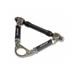 Click here for more information about SPC Performance 94360 - SPC Performance Street Rod and Musclecar Control Arms