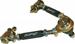 Click here for more information about SPC Performance 94450 - SPC Performance Street Rod and Musclecar Control Arms
