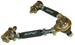 Click here for more information about SPC Performance 94451 - SPC Performance Street Rod and Musclecar Control Arms