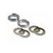 Click here for more information about SPC Performance 95333 - SPC Performance Ride Height Tuning Kits
