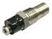 Click here for more information about SPAL Automotive USA IX-185TS - Spal Electric Fan Replacement Fan Sending Units