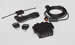 Superwinch 06702 - Superwinch Wireless Winch Remote Controllers