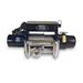Superwinch 09034 - Superwinch EP/EPi Series Winches