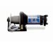 Click here for more information about Superwinch 1101 - Superwinch X1 Winches