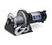 Superwinch 1110 - Superwinch EX-1 Series Winches