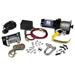 Superwinch 1120210 - Superwinch ATV Winches